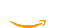 amazon-corporate-logo-white