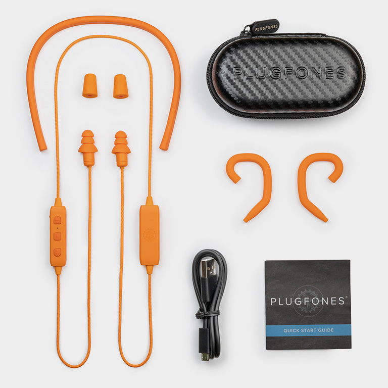 freereign-vl-master-product-contents-31db-gray-bkgd