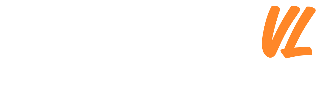 hero-freereign-vl-logo