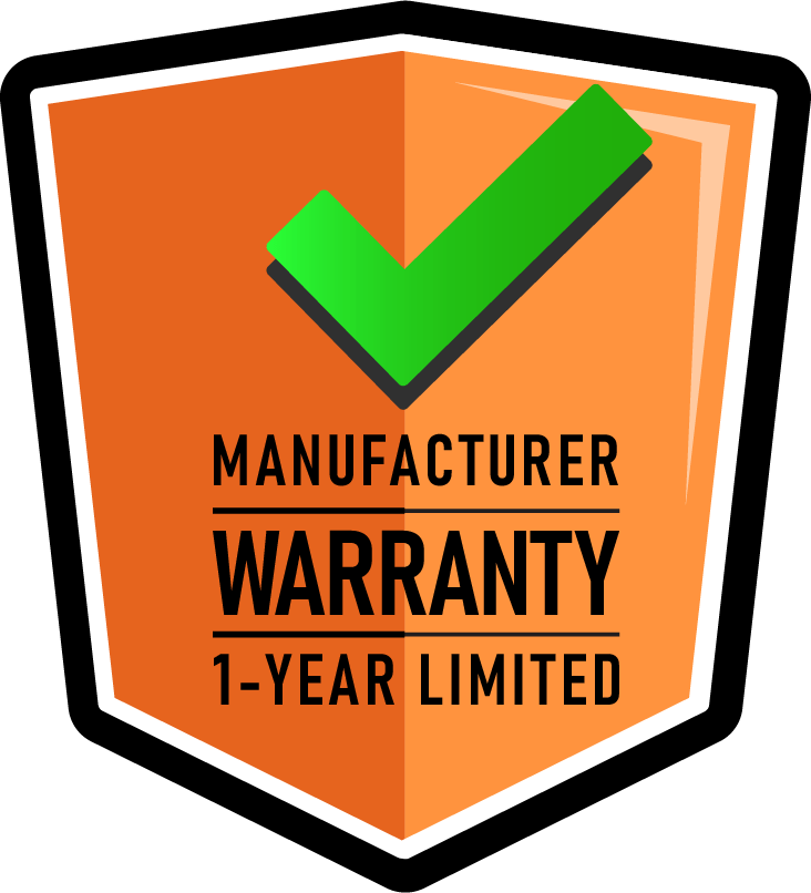 warranty-shield-badge