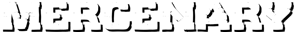 mercenary-product-title-logo