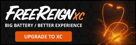 Upgrade-to-XC-Callout